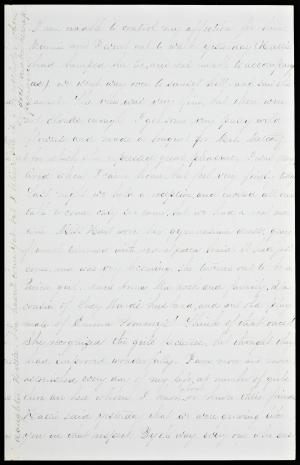 74675-Service File.jpg