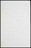 74675-Thumbnail Image.jpg
