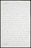 74676-Thumbnail Image.jpg