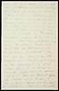 74677-Thumbnail Image.jpg