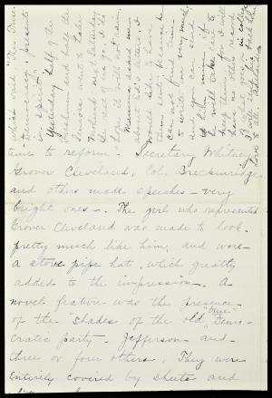 74678-Service File.jpg