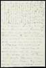 74678-Thumbnail Image.jpg