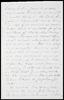 74679-Thumbnail Image.jpg