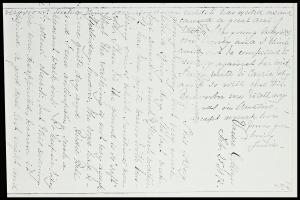 74680-Service File.jpg