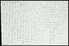 74680-Thumbnail Image.jpg
