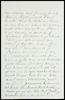 74681-Thumbnail Image.jpg