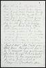 74682-Thumbnail Image.jpg