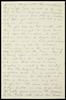 74684-Thumbnail Image.jpg