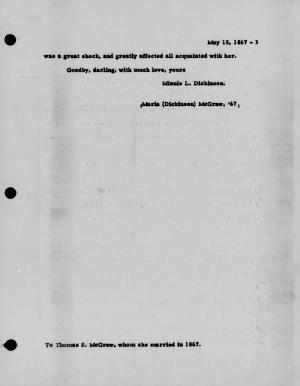 74686-Service File.jpg