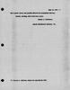 74686-Thumbnail Image.jpg