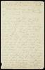 74687-Thumbnail Image.jpg