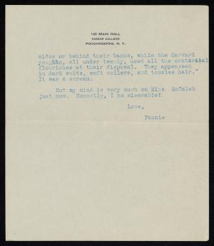 74688-Service File.jpg