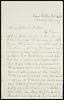 74689-Thumbnail Image.jpg