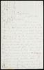 74690-Thumbnail Image.jpg