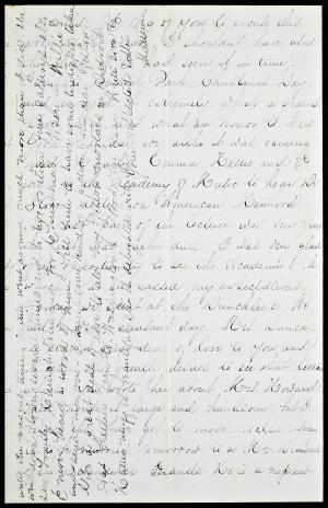 74691-Service File.jpg
