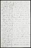 74691-Thumbnail Image.jpg