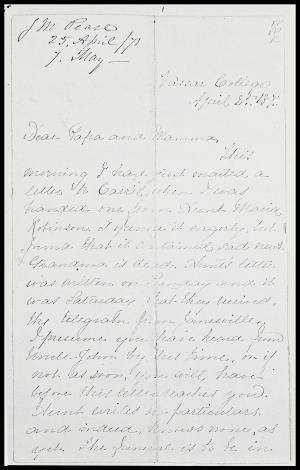 74692-Service File.jpg