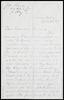 74692-Thumbnail Image.jpg