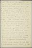 74693-Thumbnail Image.jpg