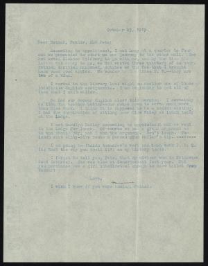 74694-Service File.jpg