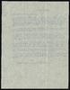 74694-Thumbnail Image.jpg