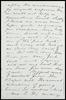 74695-Thumbnail Image.jpg