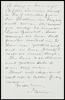 74696-Thumbnail Image.jpg