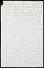 74697-Thumbnail Image.jpg