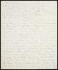 74698-Thumbnail Image.jpg