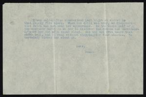 74700-Service File.jpg