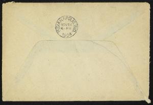 74715-Service File.jpg
