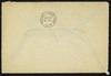 74715-Thumbnail Image.jpg