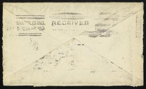74729-Service File.jpg