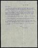 74733-Thumbnail Image.jpg