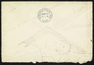74739-Service File.jpg