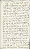 74744-Thumbnail Image.jpg