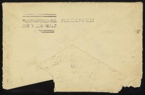 74745-Service File.jpg