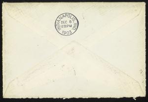 74749-Service File.jpg