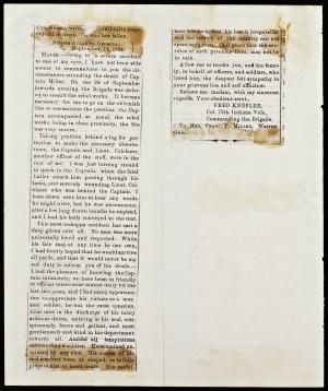 74751-Service File.jpg