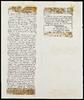 74751-Thumbnail Image.jpg