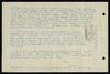 74753-Thumbnail Image.jpg