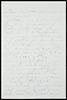 74762-Thumbnail Image.jpg