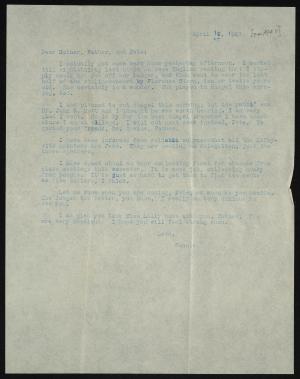 74764-Service File.jpg