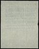 74764-Thumbnail Image.jpg