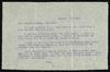 74765-Thumbnail Image.jpg