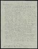 74768-Thumbnail Image.jpg