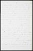 74774-Thumbnail Image.jpg