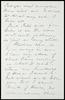 74778-Thumbnail Image.jpg