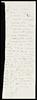 74779-Thumbnail Image.jpg