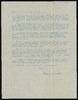74782-Thumbnail Image.jpg